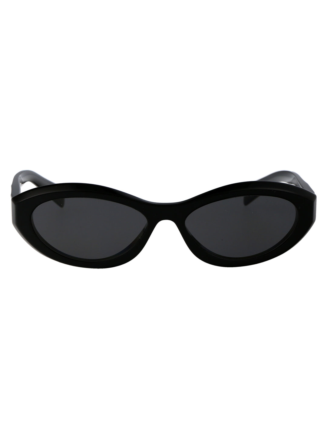 Prada SUNGLASSES - Black | 3bceb2b0df82f7a51d4405fef35ea4b5910a51e4