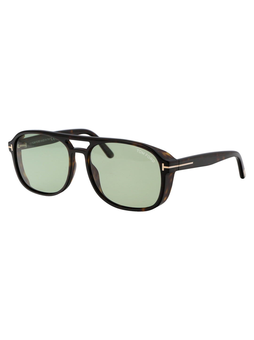 Tom Ford SUNGLASSES - Havana | 8761e1d1d8f830d0903e4512a10a984d2c8fcedc