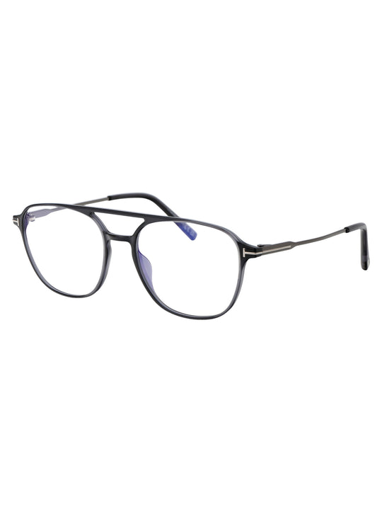 FT5874-B Squared Optical