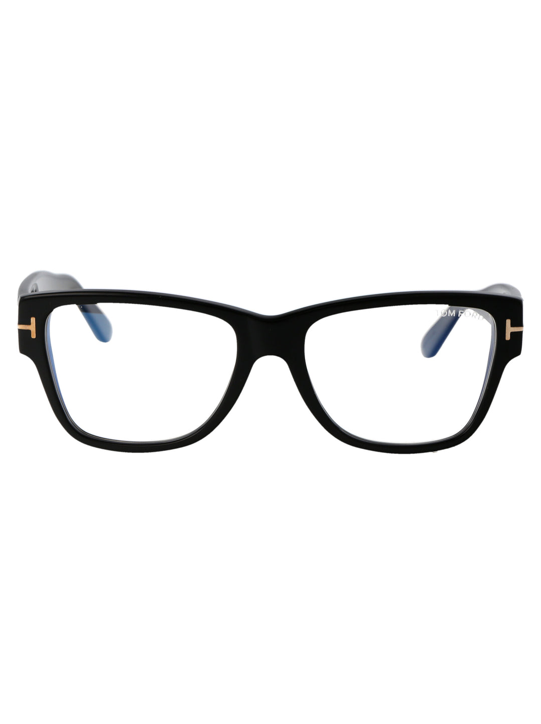 Tom Ford OPTICAL - Black | 3112b3ed83fde2d05faf7446d3635c30f18658bd