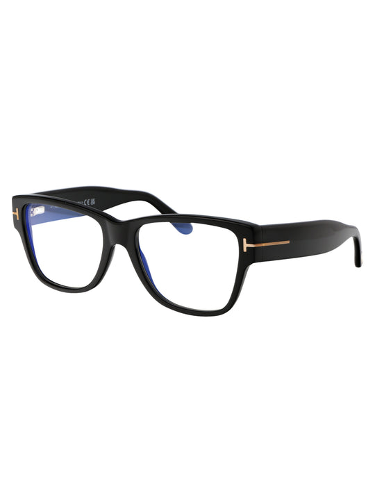 FT5878-B SQUARED Optical