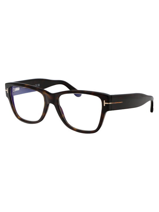 FT5878-B SQUARED Optical