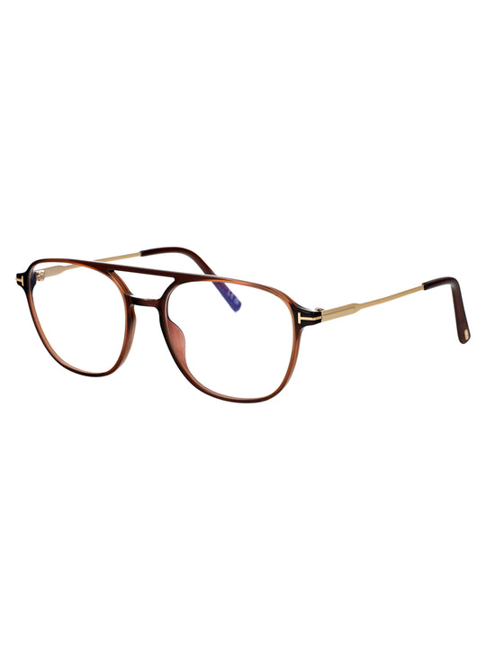 FT5874-B Squared Optical