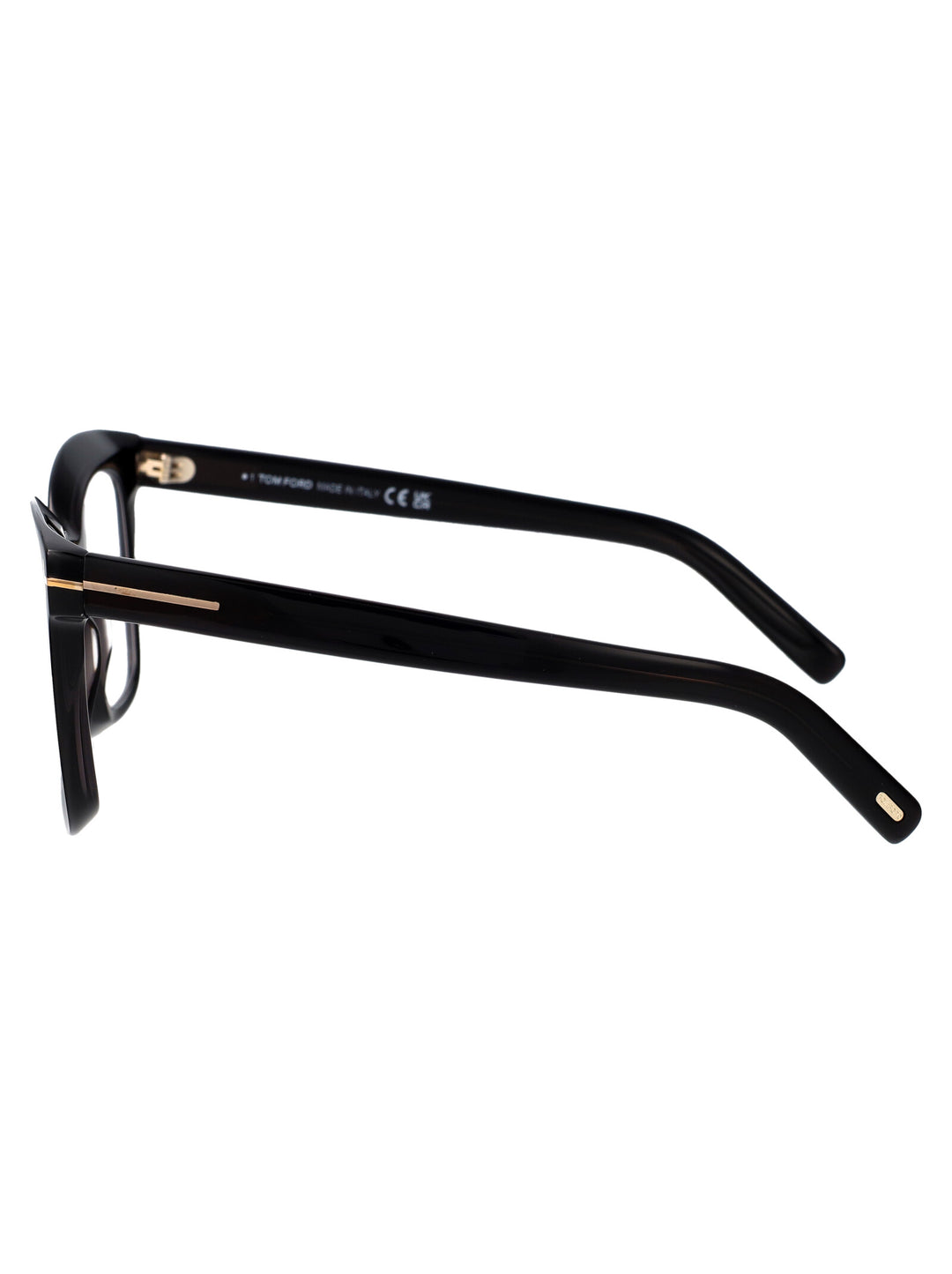 Tom Ford OPTICAL - Grey | 7554ca2420ed734e5c91c705a9351ba03ba66c01