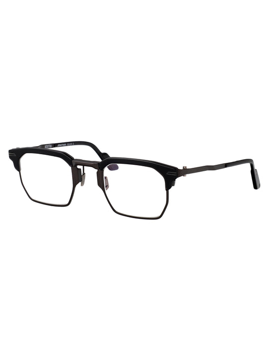 JONATHAN BUSINESS,SQUARED Sunglasses