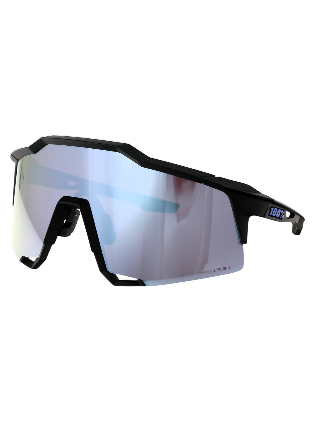 100% SUNGLASSES - Blue | a15068b3f01d1cac13437b2356033d4876b2337c