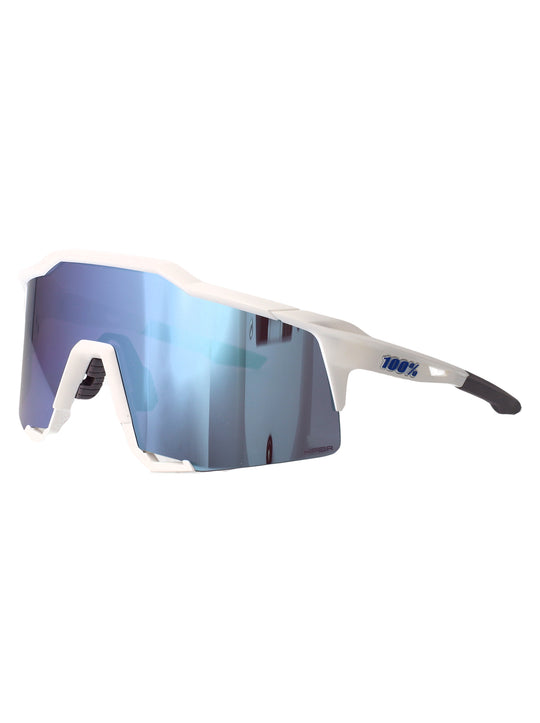 Speedcraft Sunglasses