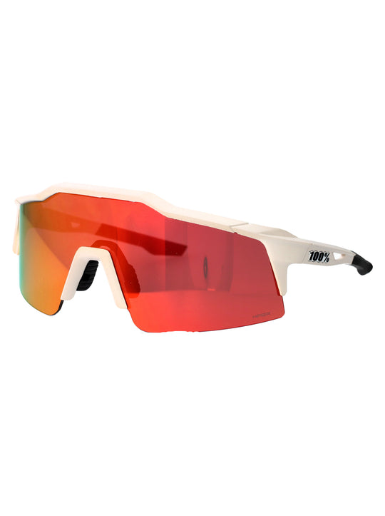Speedcraft SL MASK Sunglasses