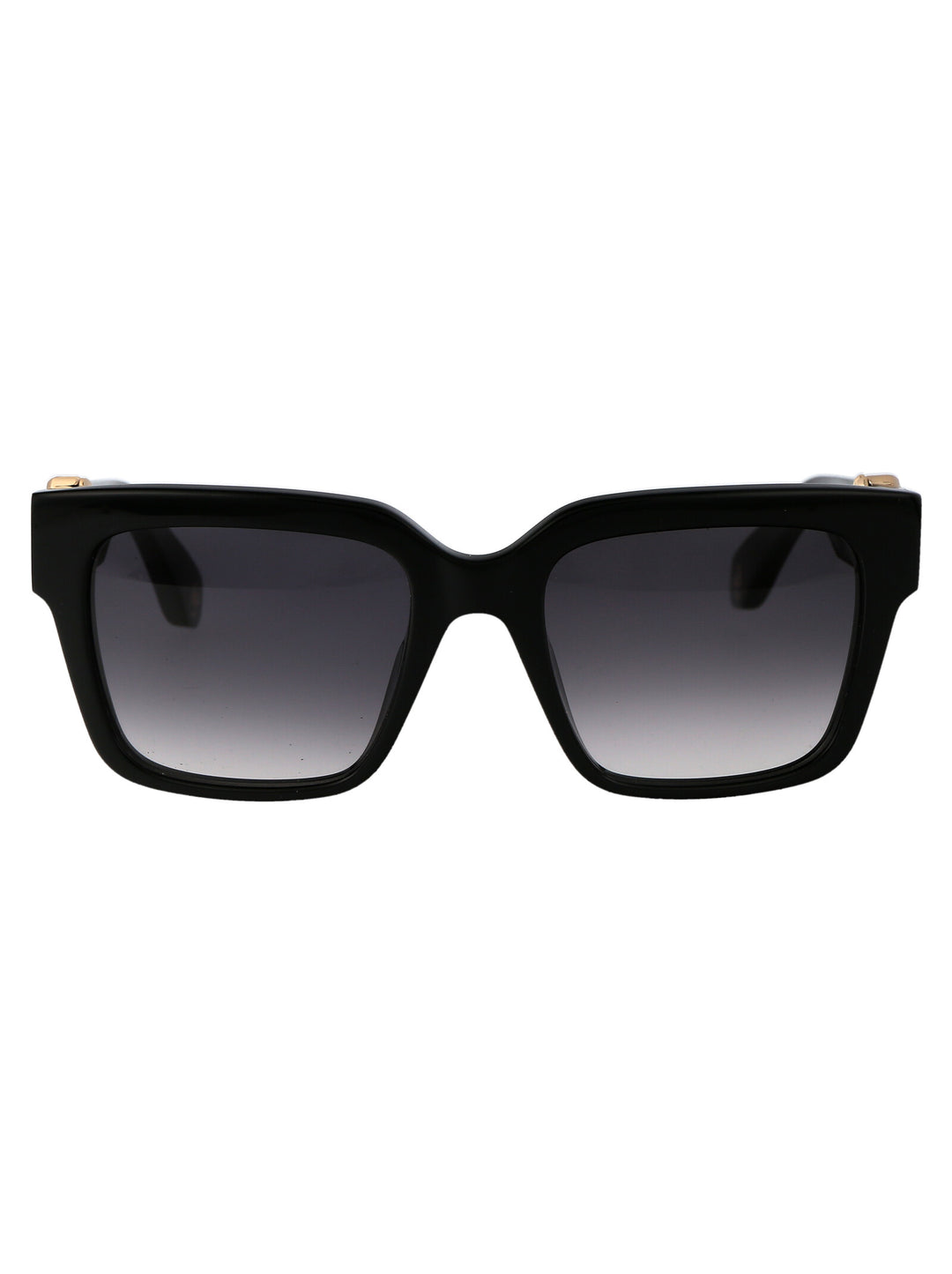 Roberto Cavalli SUNGLASSES - Black | d3968d085b7014b597f8772db7ac59de7769fabb