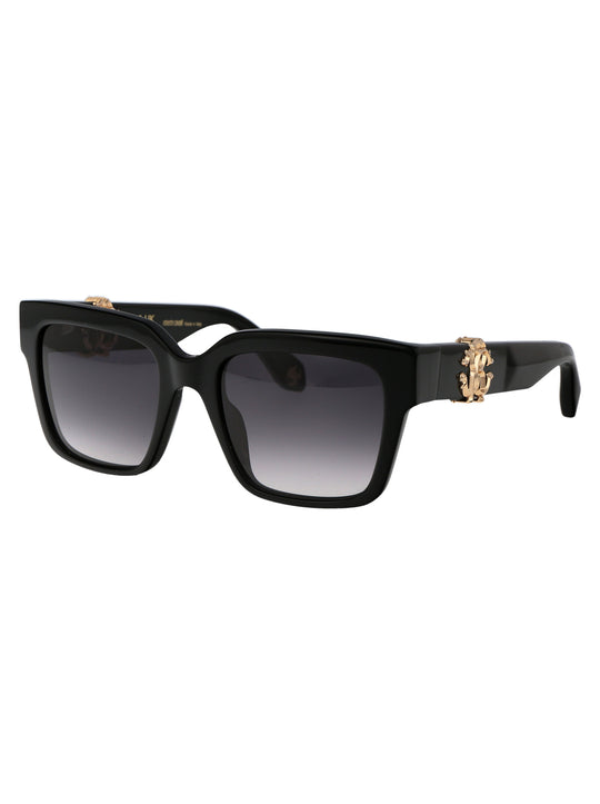 SRC040M Sunglasses