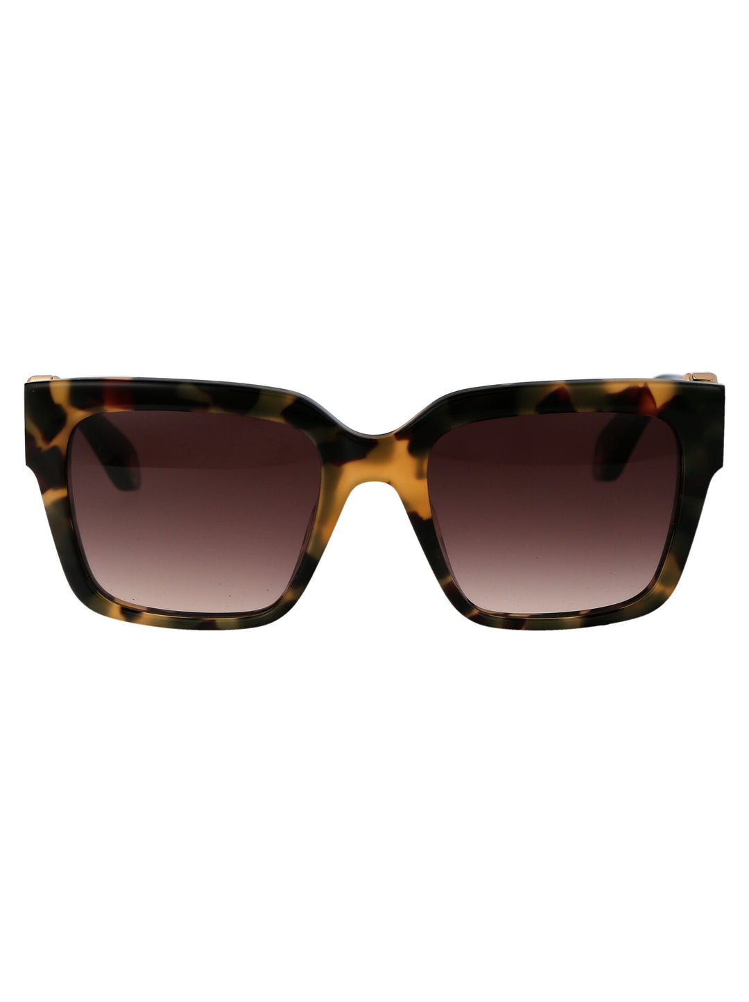 Roberto Cavalli SUNGLASSES - Brown | 72acd0406ce4a41b39dd0fef326584f309bcc2e5