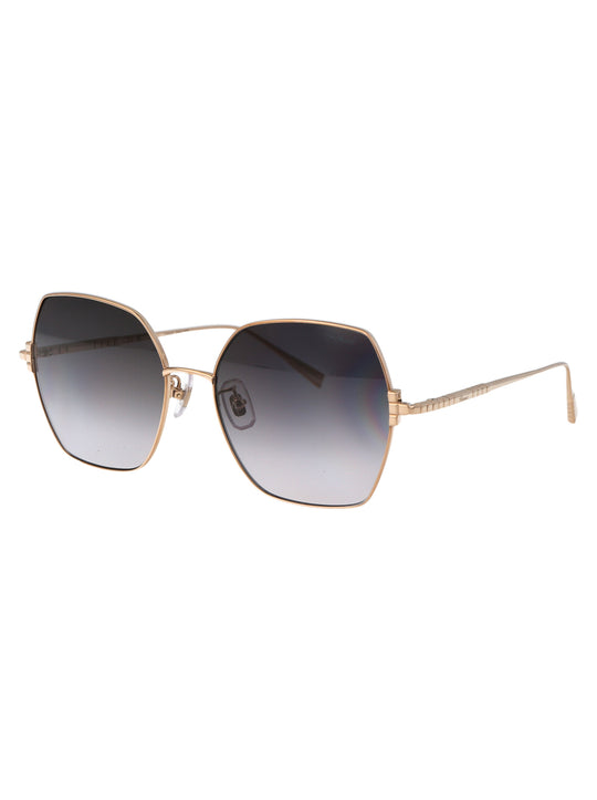 SCHL02M BUTTERFLY Sunglasses