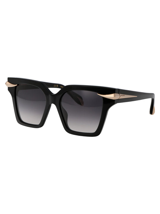SRC002M Sunglasses