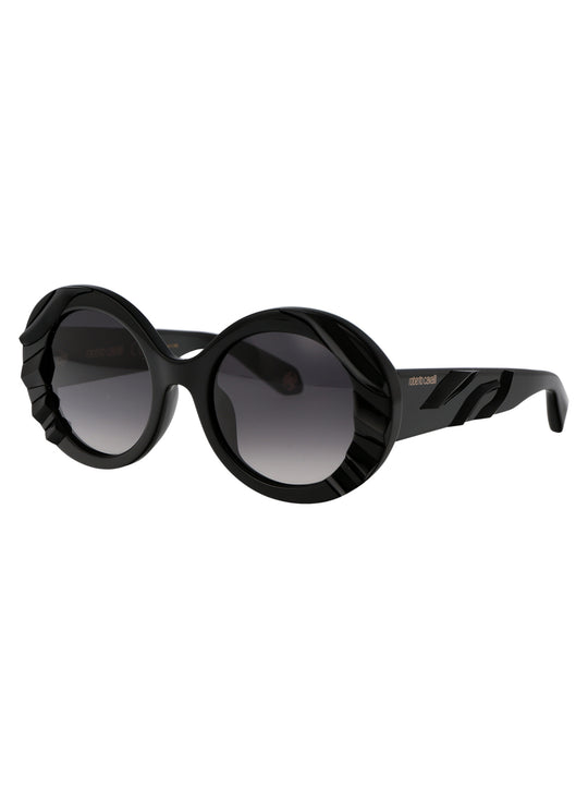 SRC010V Sunglasses