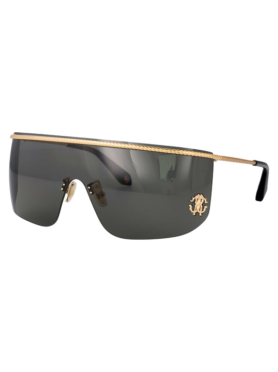 SRC012M Sunglasses