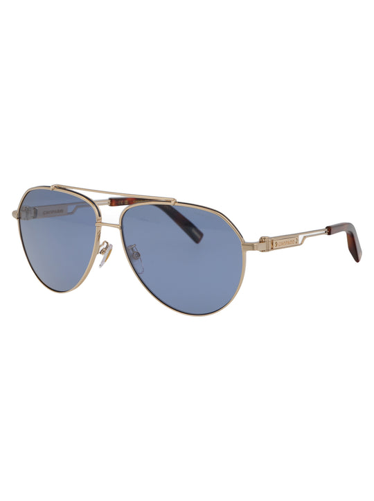 SCHG63 AVIATOR Sunglasses