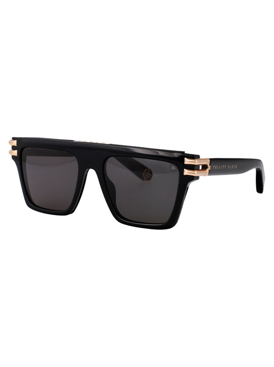 SPP108M Sunglasses