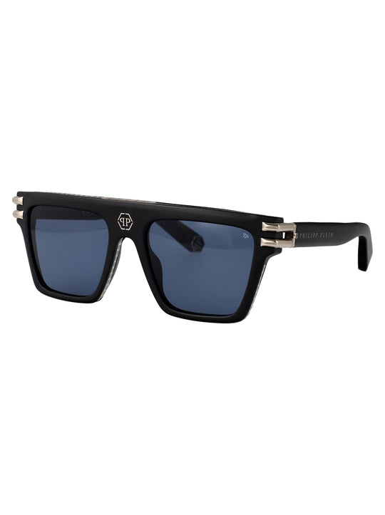 SPP108V SQUARED Sunglasses
