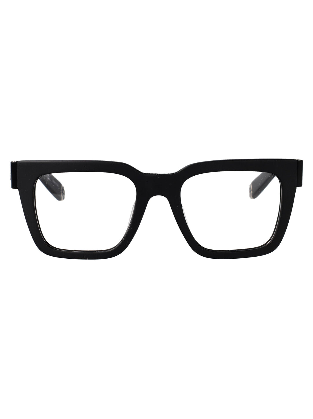 Philipp Plein OPTICAL - Black | 57c985a50ee45e2012fc4d8d2c1094daf354f481
