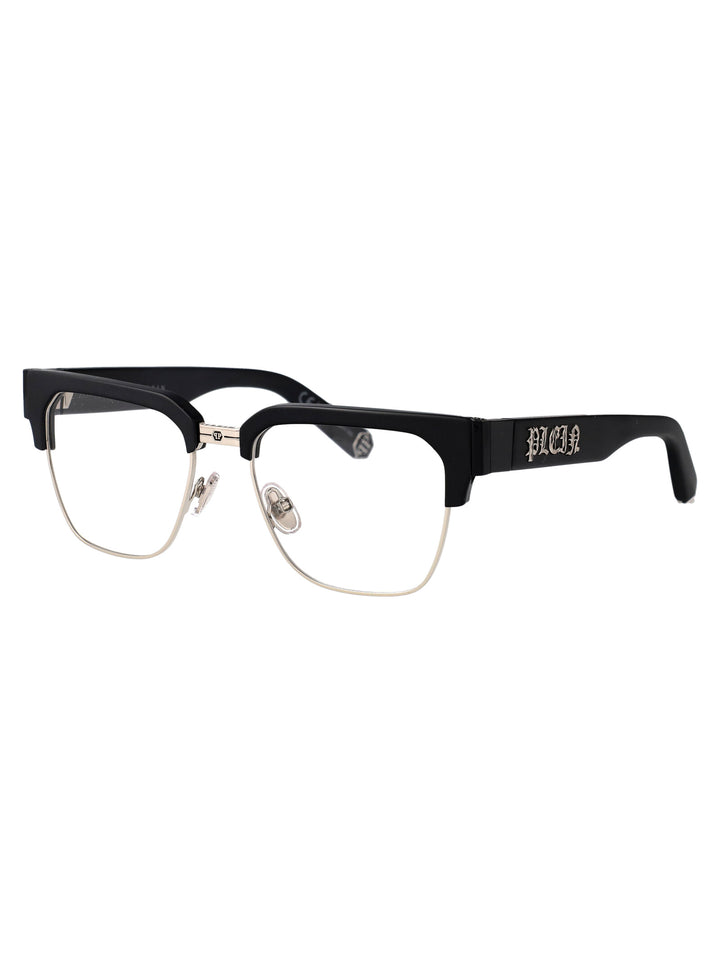 Philipp Plein OPTICAL - Grey | 794514d2deb8fad146f837ab3910667715370786
