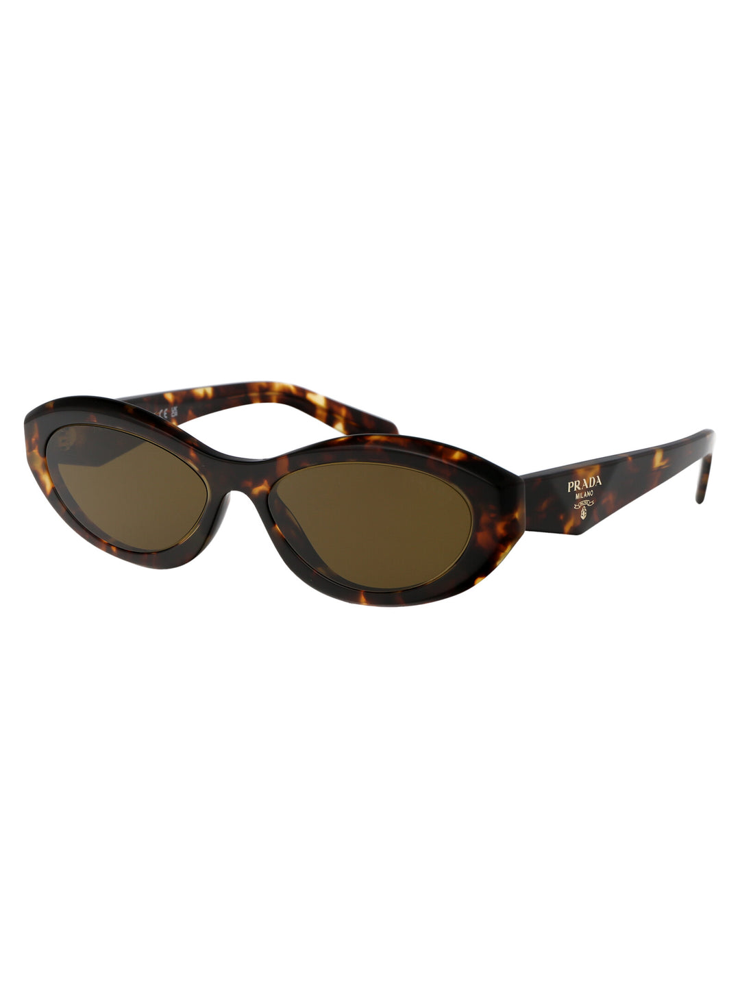 Prada SUNGLASSES - Green | 01ac9d75a83cc09aec3441e5b4616c7dd99bd929