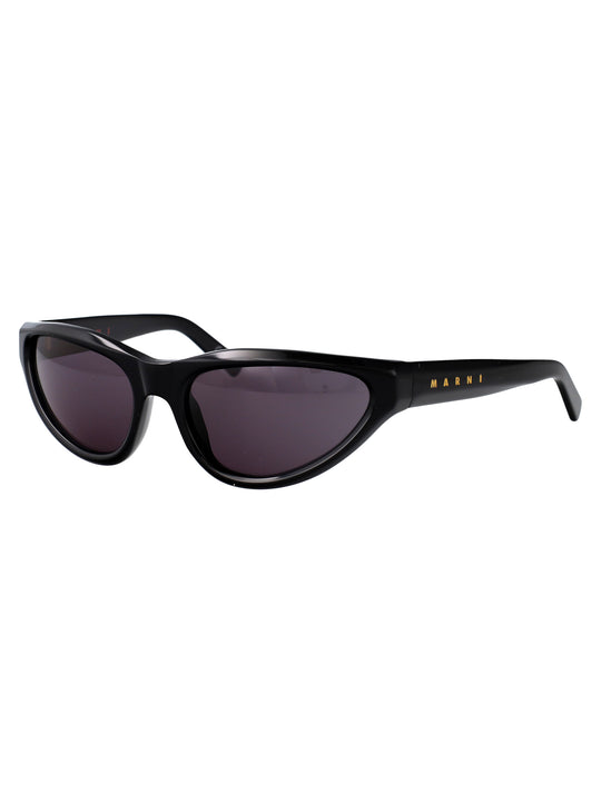 MAVERICKS CAT-EYE Sunglasses