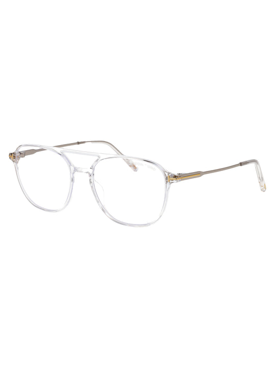 FT5874-B Squared Optical