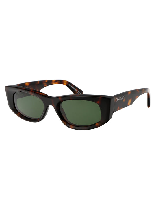 MATERA CAT-EYE Sunglasses