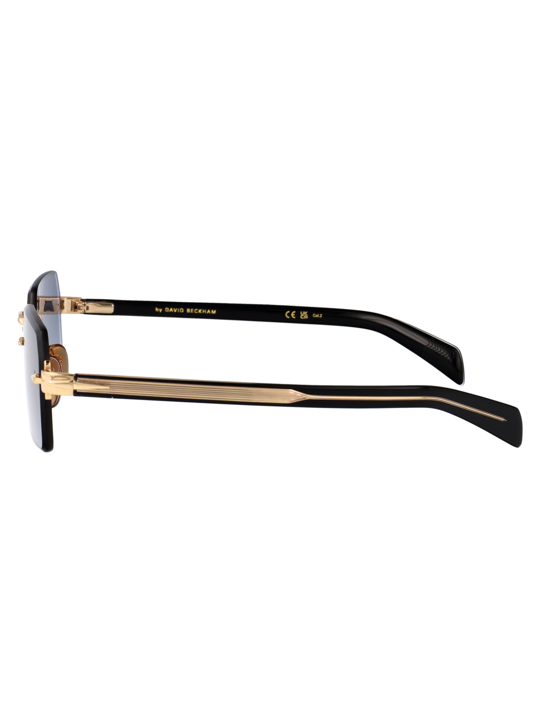 David Beckham SUNGLASSES - Black | a35b8615f4df88ca44ef6cf673afe7b012d95257