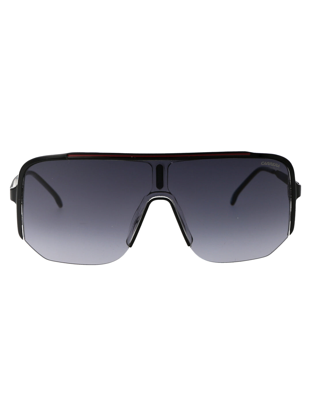 Carrera SUNGLASSES - Black | e637c3b6d742d544a0aaf89f8a7833e9fd806157