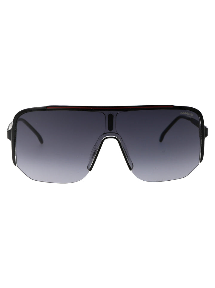 Carrera SUNGLASSES - Black | e637c3b6d742d544a0aaf89f8a7833e9fd806157