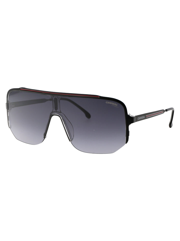 Carrera SUNGLASSES - Black | d4b4c38393a03cf26b67ef9a34b9e66830622a0c