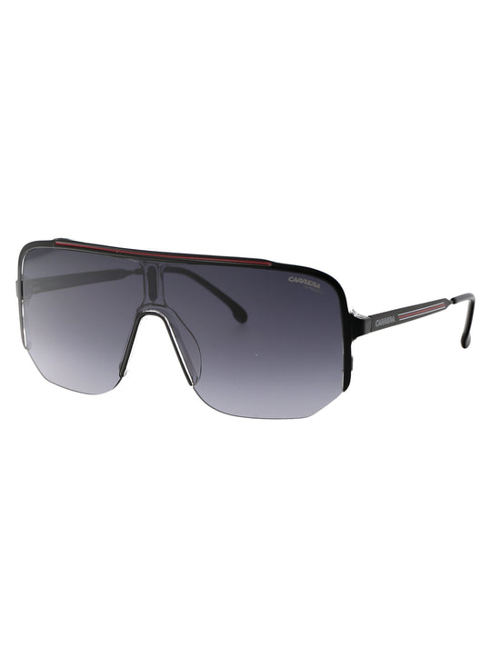 CARRERA 1060/S ROUND Sunglasses
