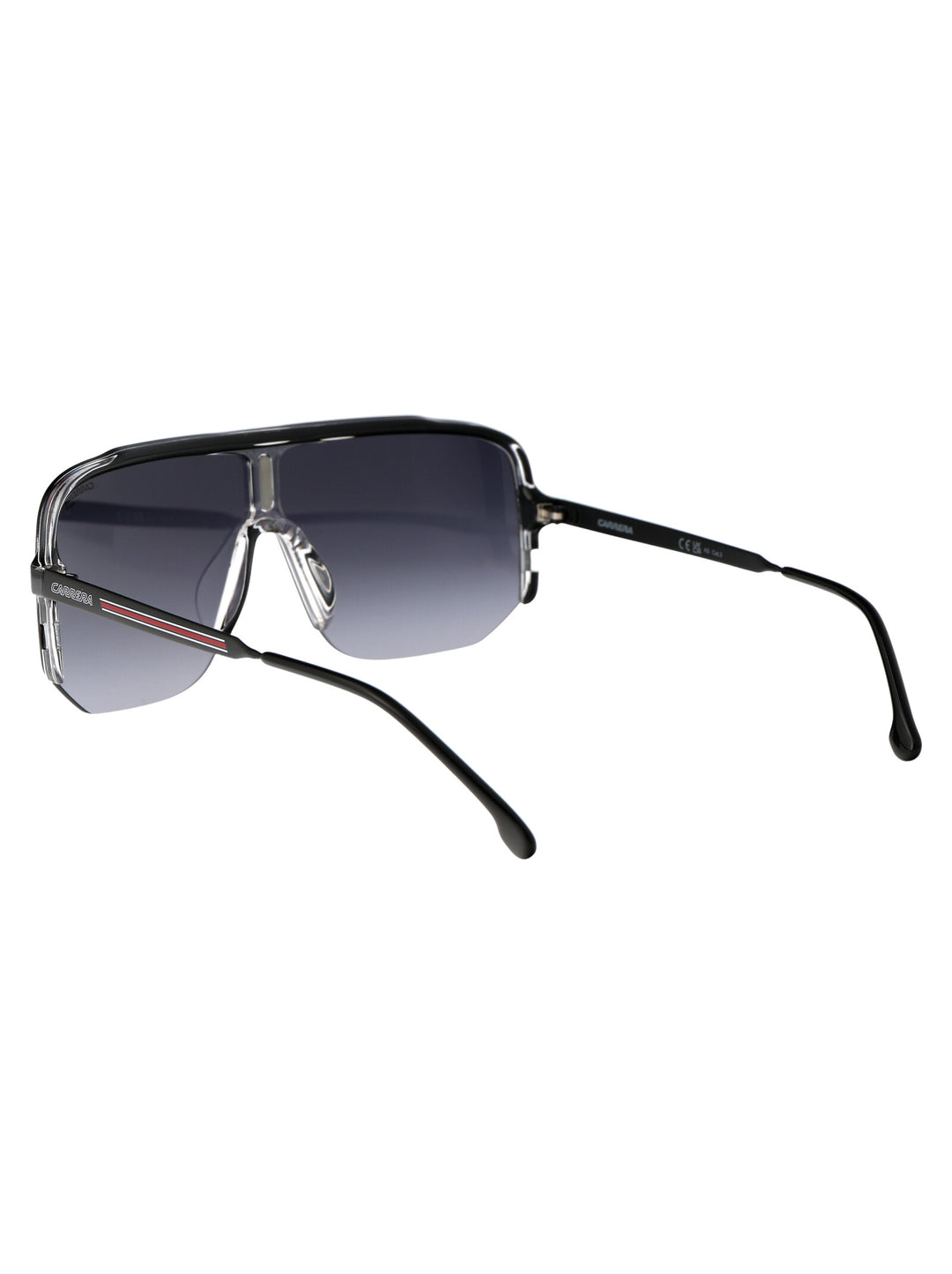 Carrera SUNGLASSES - Black | 1e5d99727c6d8cb957f49de1dde44d2c8311e0e0