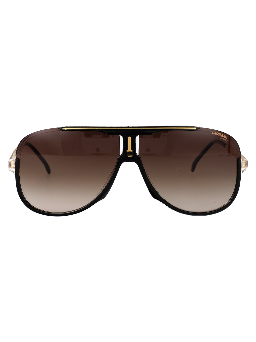 Carrera SUNGLASSES - Black | a478d798c06ab0eeb2715290e5046dd6326b09a3