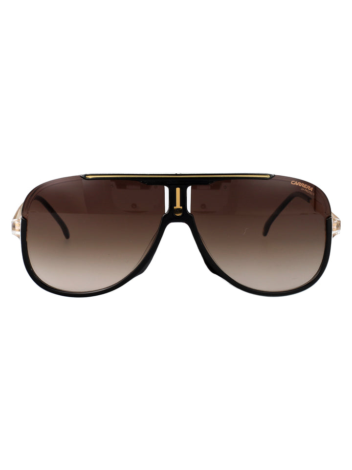 Carrera SUNGLASSES - Black | a478d798c06ab0eeb2715290e5046dd6326b09a3