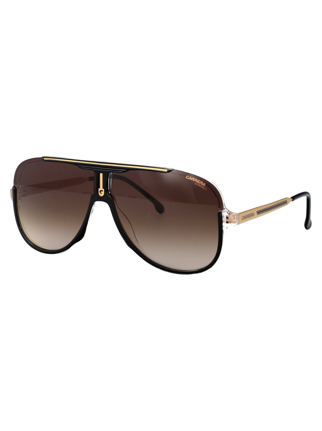 Carrera SUNGLASSES - Black | 779031d54c1ffa26c6576298fe6e0168af512cfb