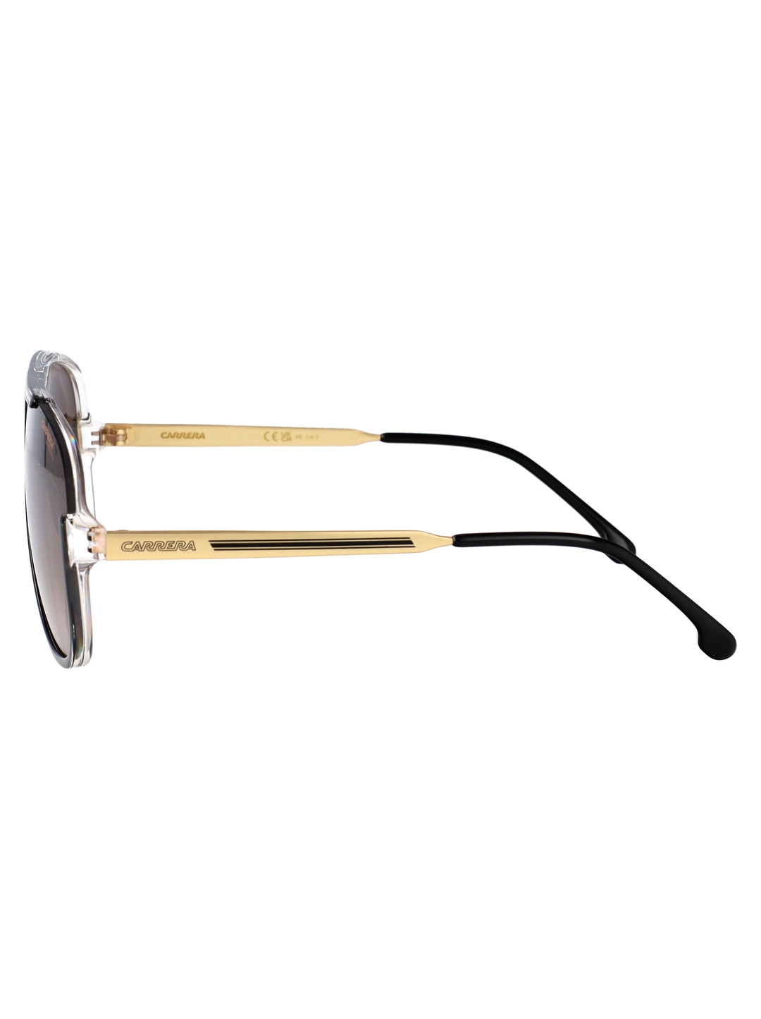 Carrera SUNGLASSES - Black | d74e9590579dd290f001dfaaf89180b1672733ed