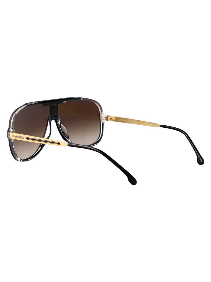 Carrera SUNGLASSES - Black | 3be9a7be76f73926a1cdabcddd6b54c19a0fc58b