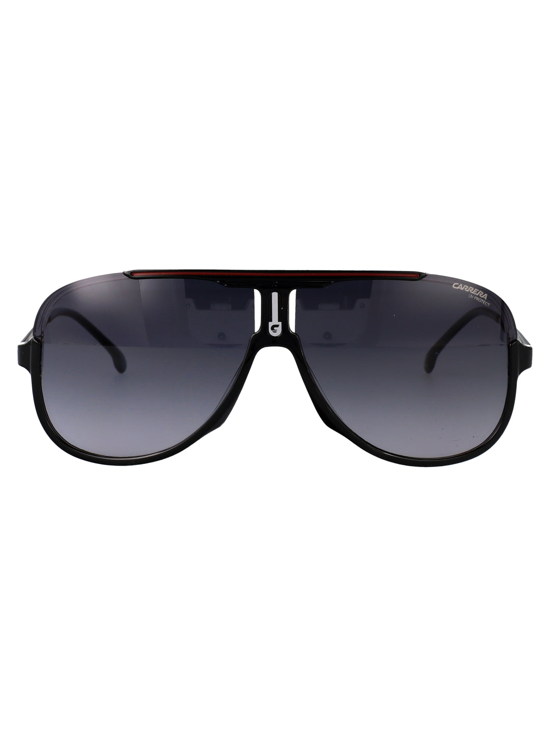 Carrera SUNGLASSES - Black | fd900b3836da00d32801444f24e2e8d78bcf9092