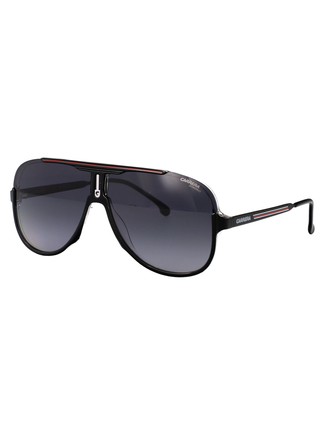 Carrera SUNGLASSES - Black | 6e0e68286f79f70bc5755e2ca511d6762d7f8a28