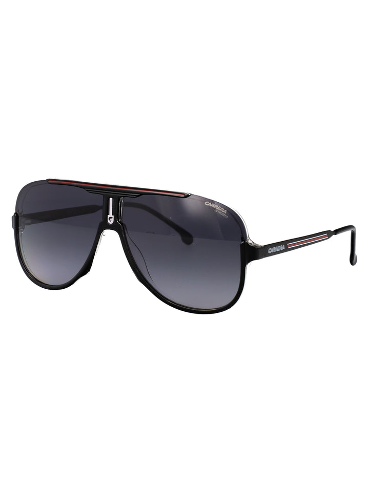 Carrera SUNGLASSES - Black | 6e0e68286f79f70bc5755e2ca511d6762d7f8a28