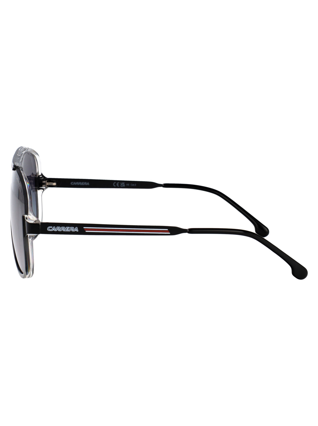 Carrera SUNGLASSES - Black | e7ba341afded07b5f72a4bbcc72f6d7bfbc18407