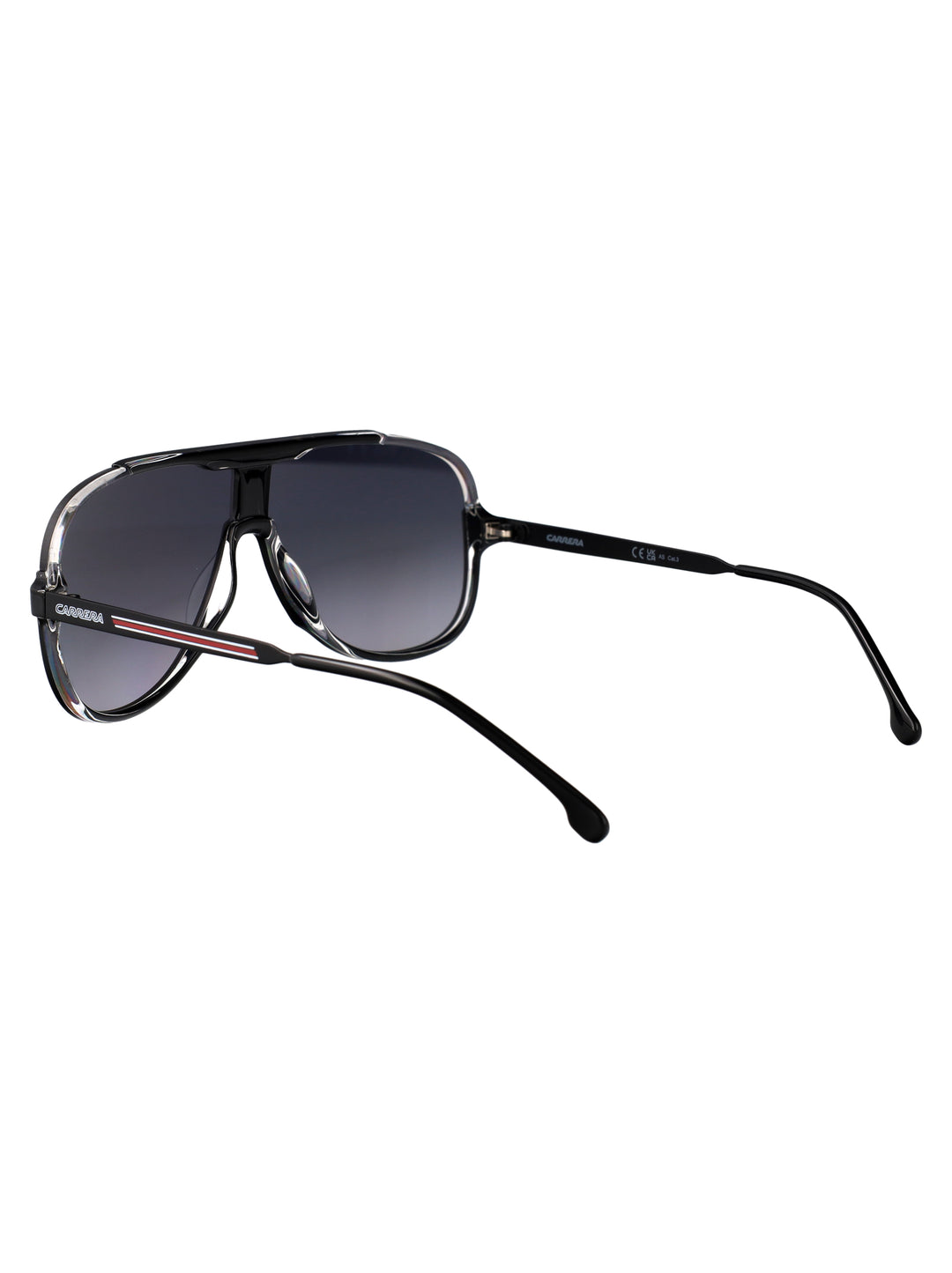 Carrera SUNGLASSES - Black | 205406015723bb5db6d64a2cdee37654bc6566a5