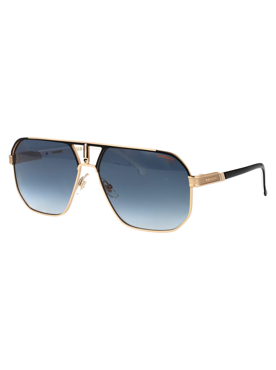 CARRERA 1062/S SQUARED Sunglasses
