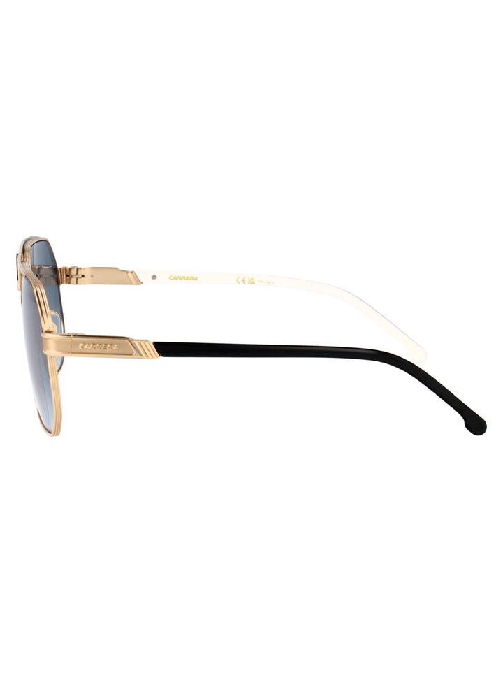 Carrera SUNGLASSES - Black | f8f50c24169d05406864e1eb94538822b7b5b069