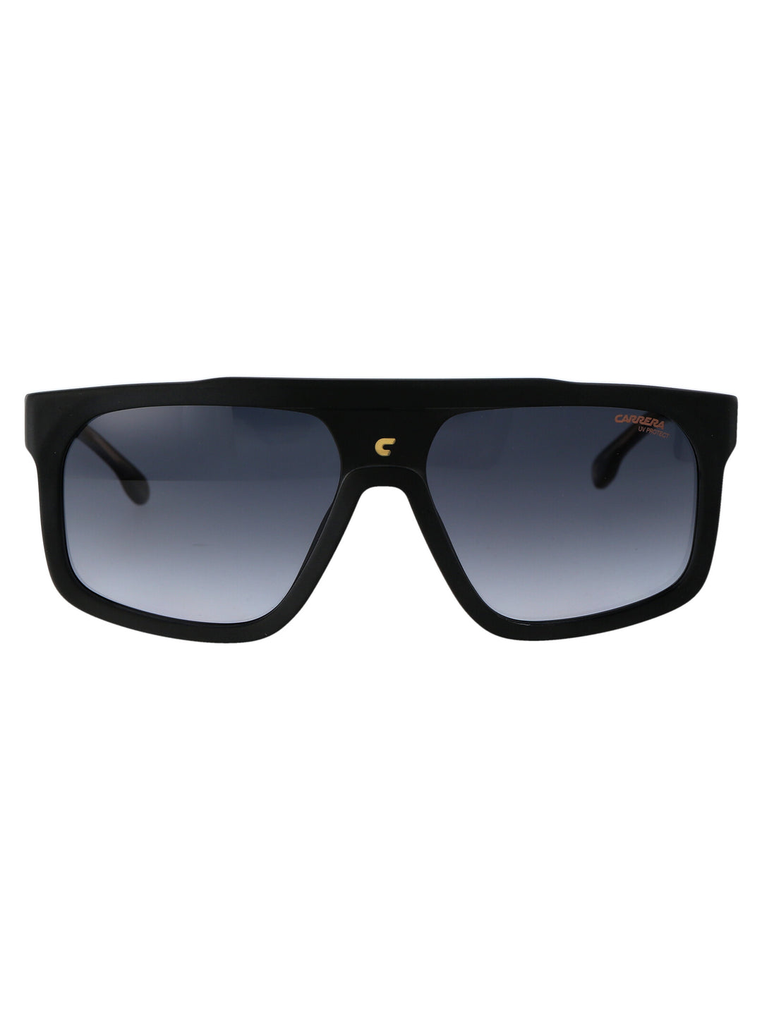 Carrera SUNGLASSES - Black | b10f309d534c18833ec7421279cc3b3da052bceb