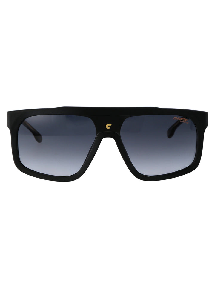 Carrera SUNGLASSES - Black | b10f309d534c18833ec7421279cc3b3da052bceb