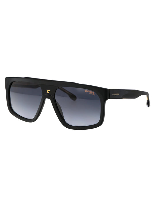 CARRERA 1061/S SQUARED Sunglasses