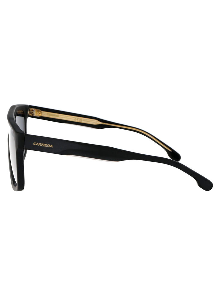Carrera SUNGLASSES - Black | 19affea46feae22a283277486a4d20ae4d5989aa